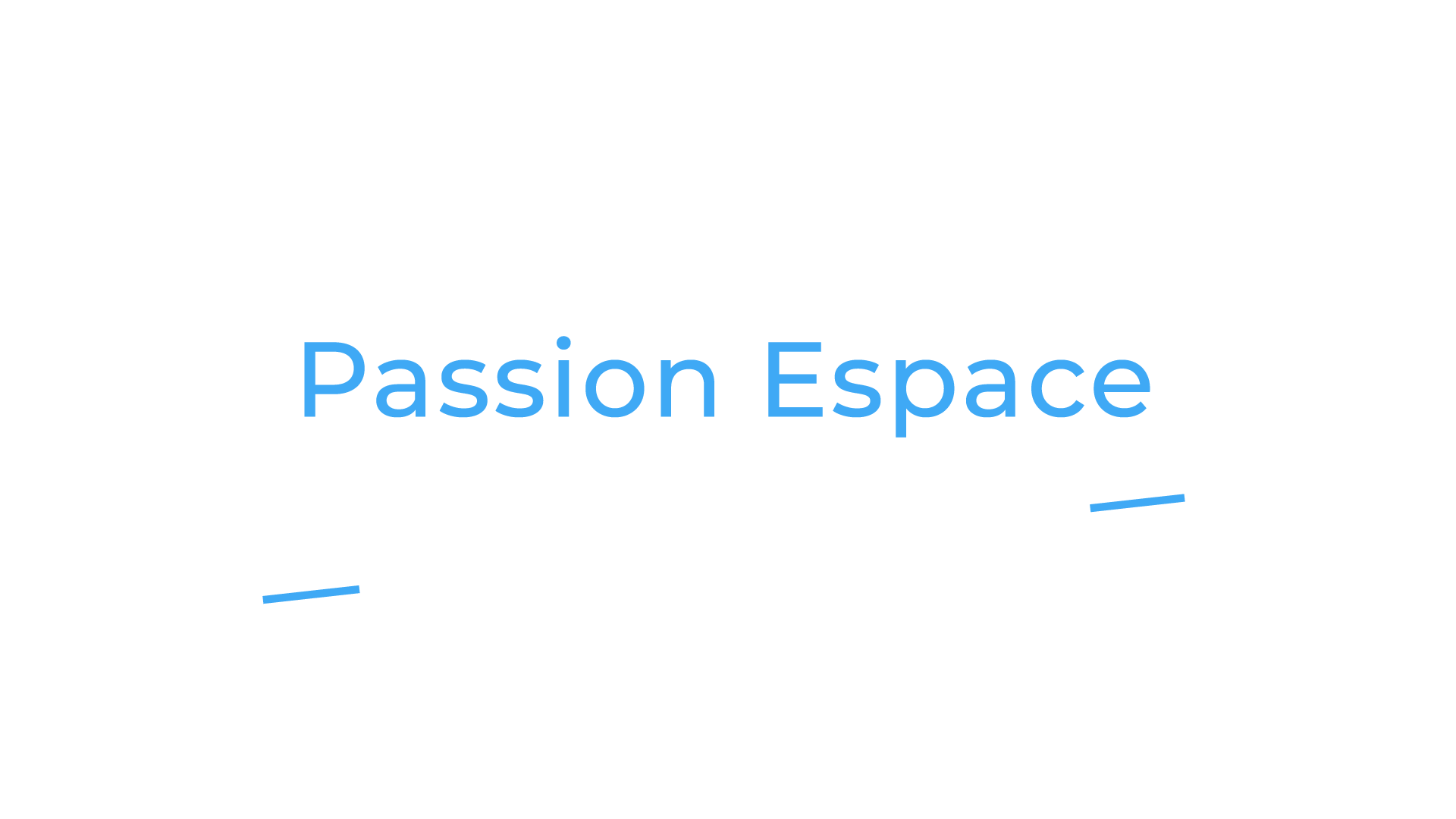 www.passion-espace-club.com