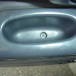 garniture de porte de renault espace 3